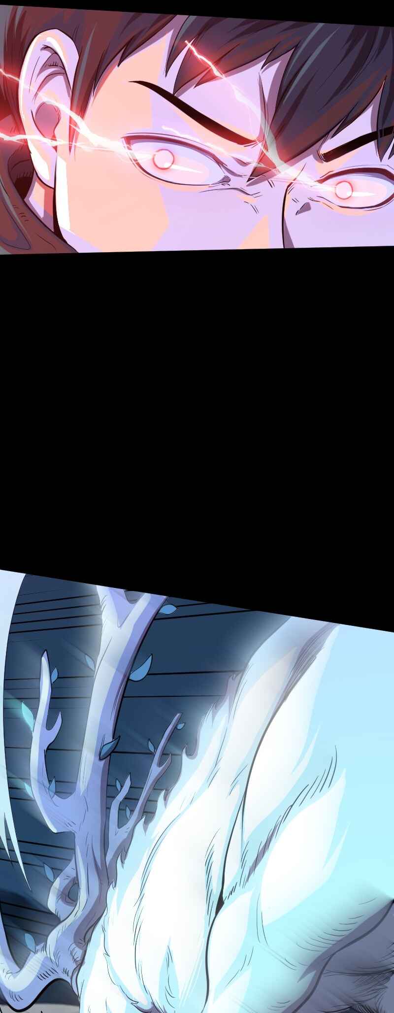 Chapter 52 - Page 51
