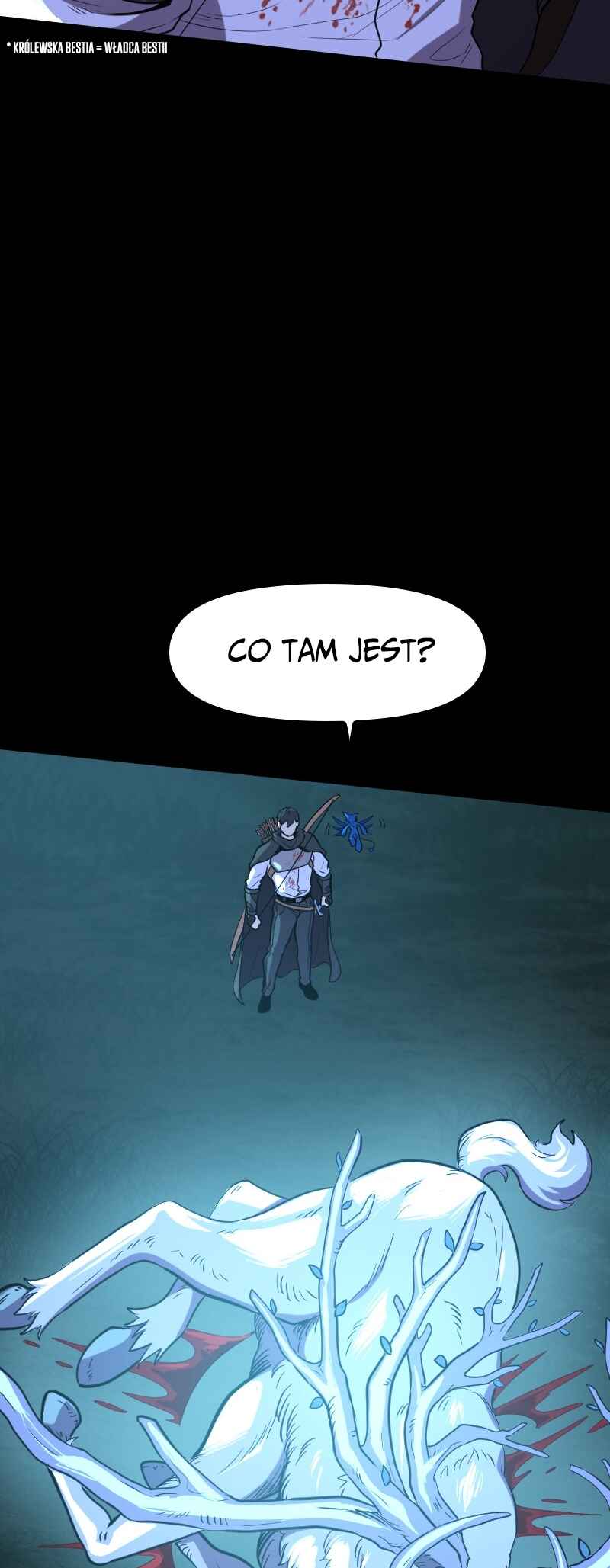 Chapter 52 - Page 62