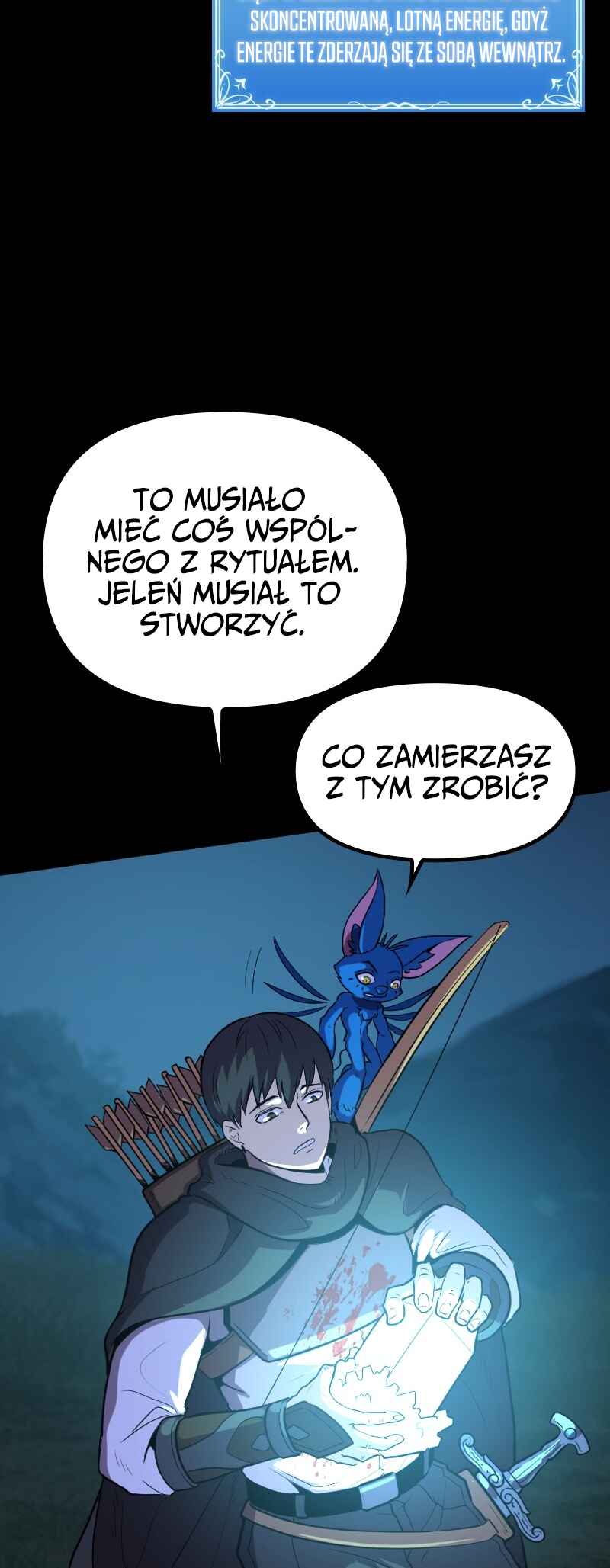 Chapter 52 - Page 65