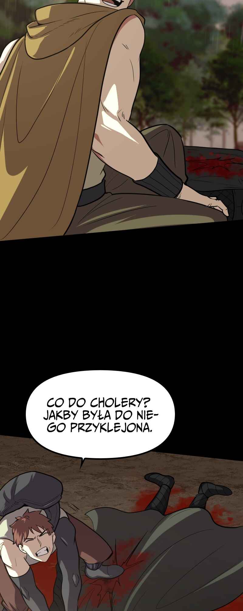 Chapter 52 - Page 76