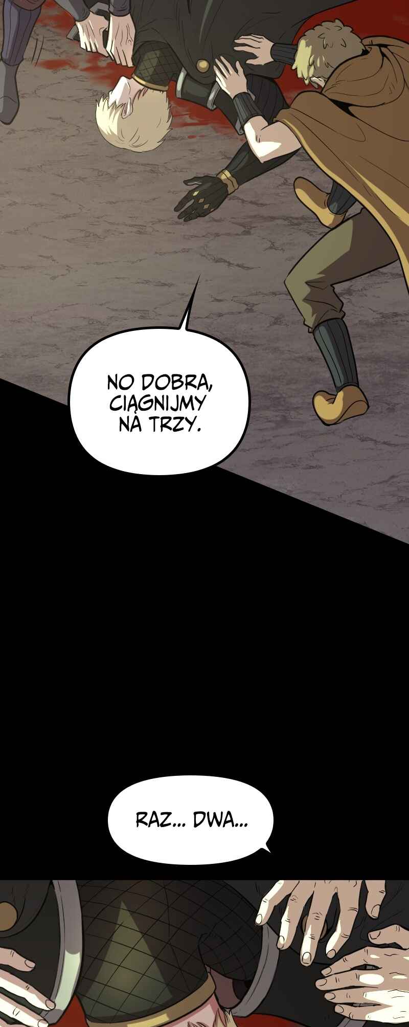 Chapter 52 - Page 77