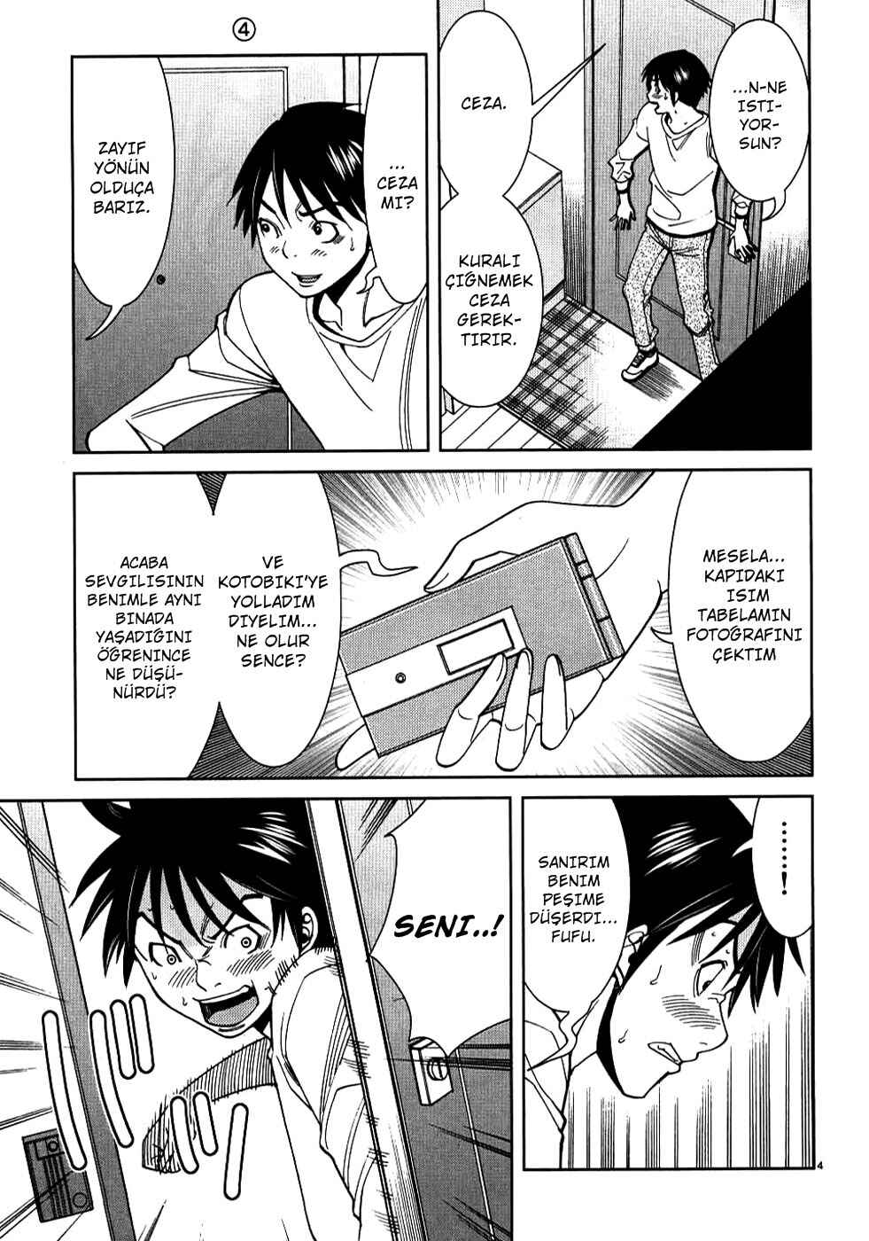 Chapter 30 - Page 5
