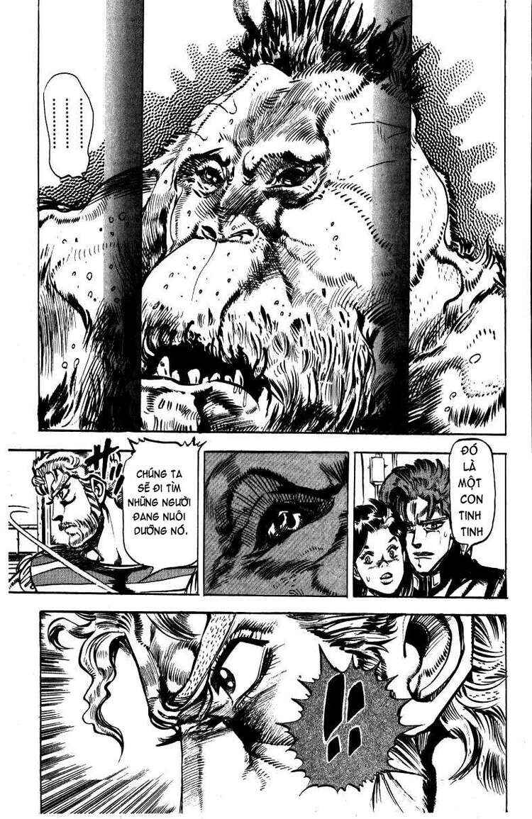 Chapter 17 - Page 16