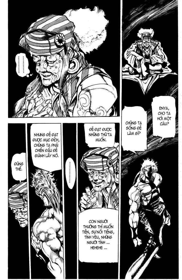 Chapter 17 - Page 2