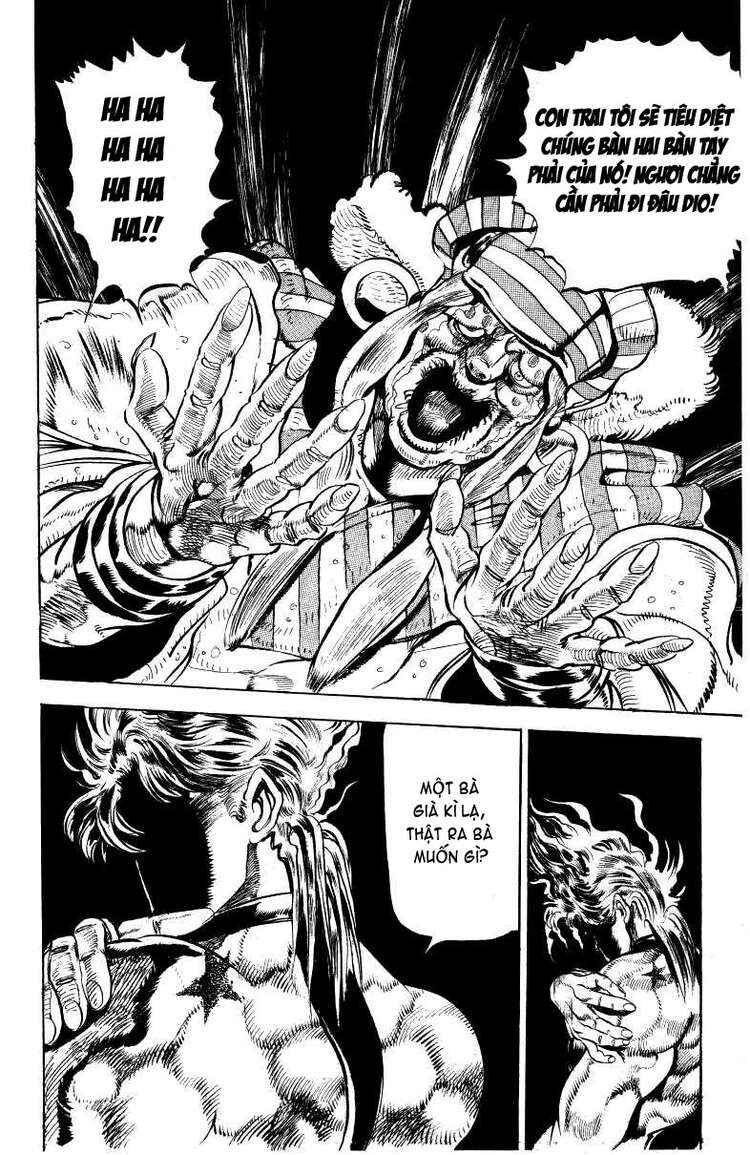 Chapter 17 - Page 6
