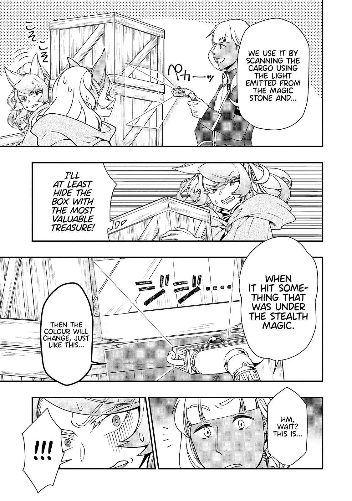 Chapter 28 - Page 10