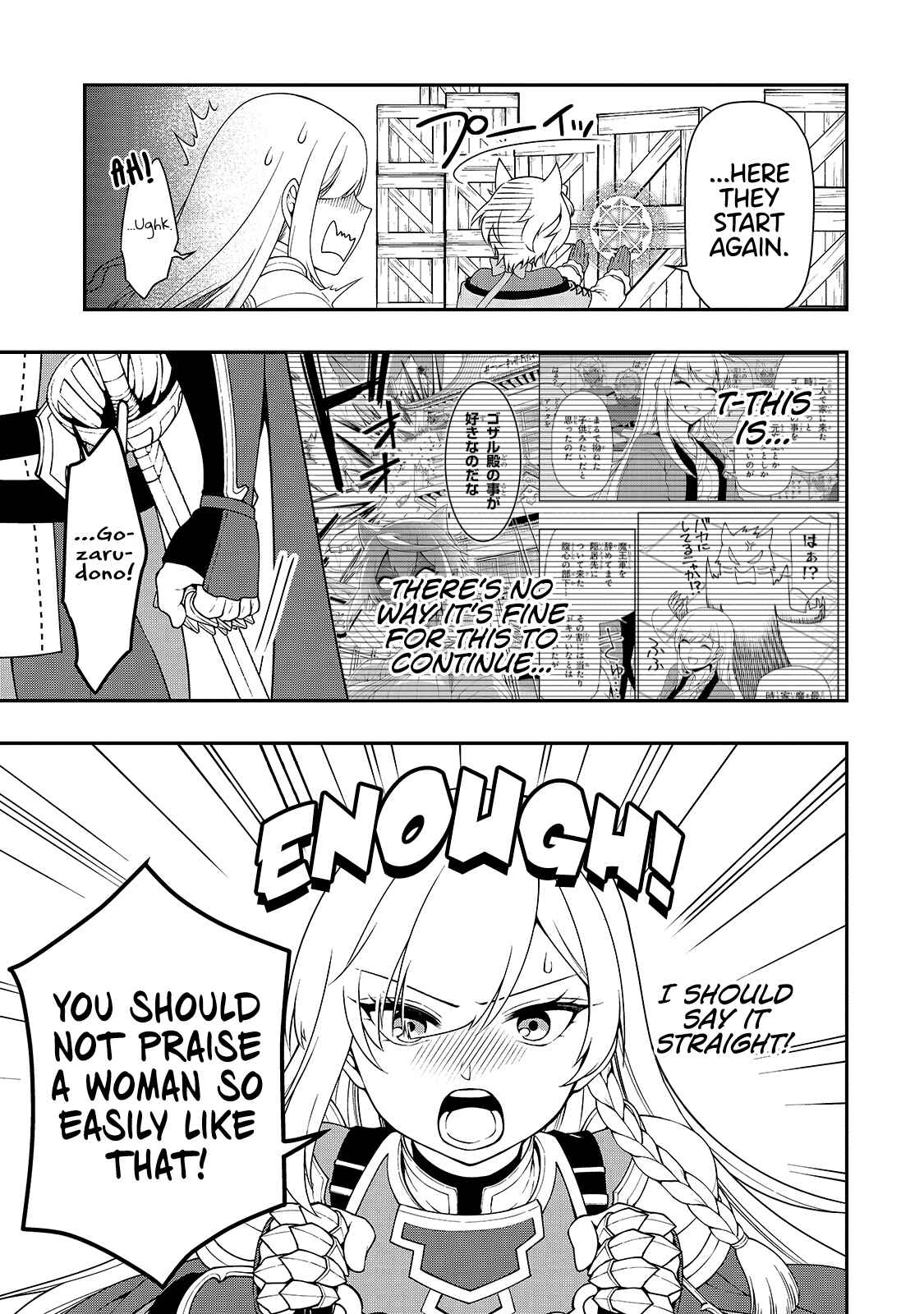Chapter 28 - Page 16