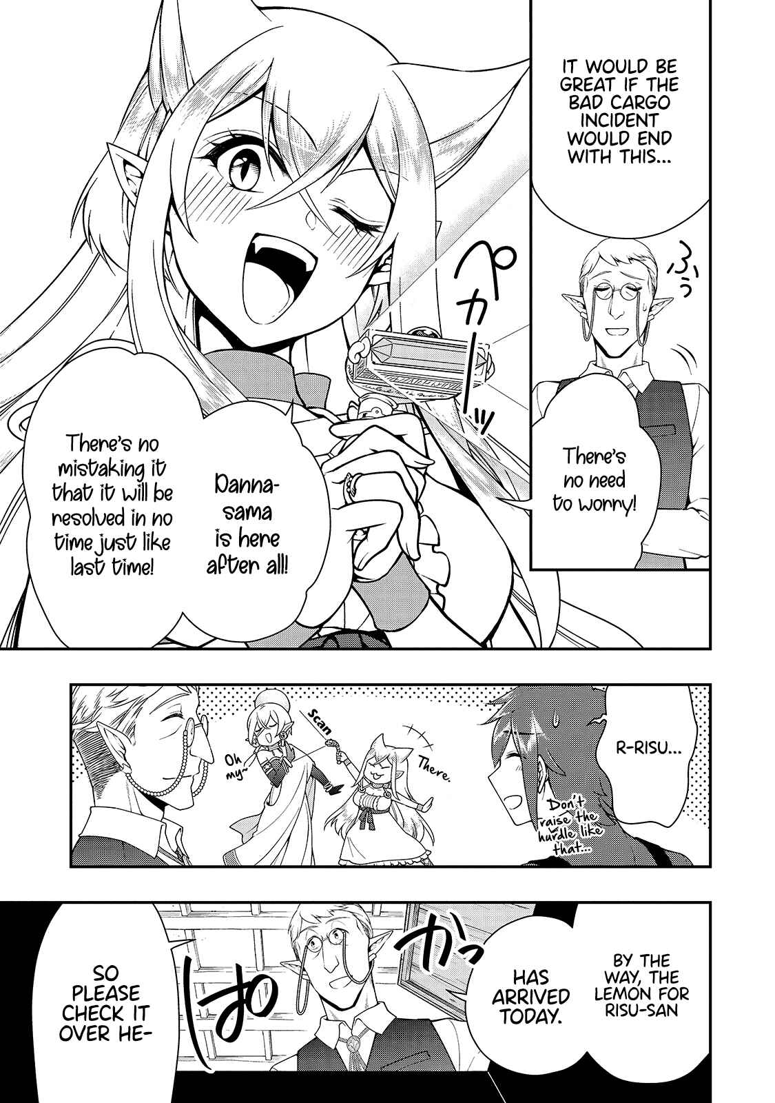 Chapter 28 - Page 24