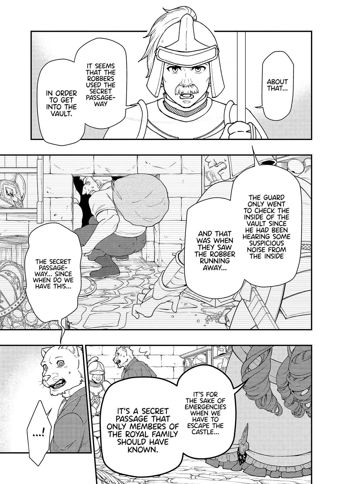 Chapter 28 - Page 4