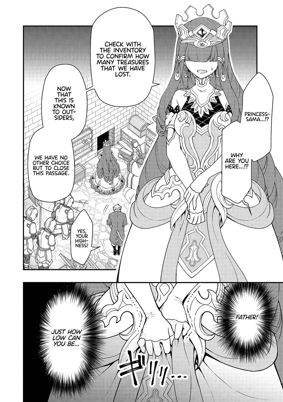 Chapter 28 - Page 5