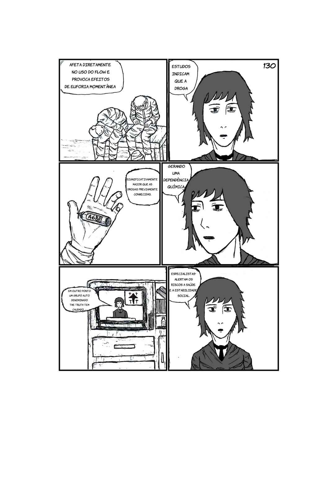 Chapter 9 - Page 12