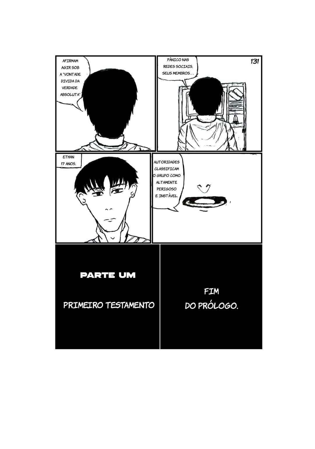 Chapter 9 - Page 13