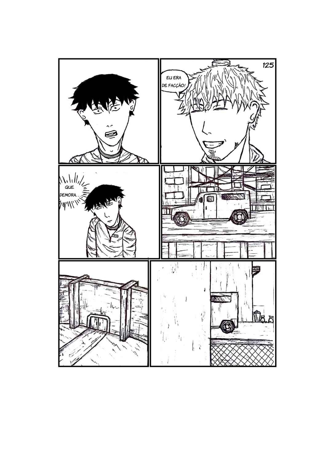 Chapter 9 - Page 7