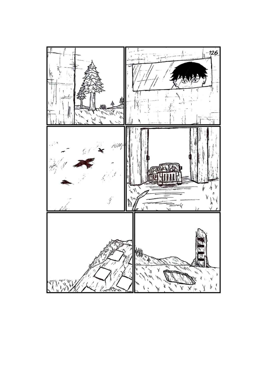 Chapter 9 - Page 8