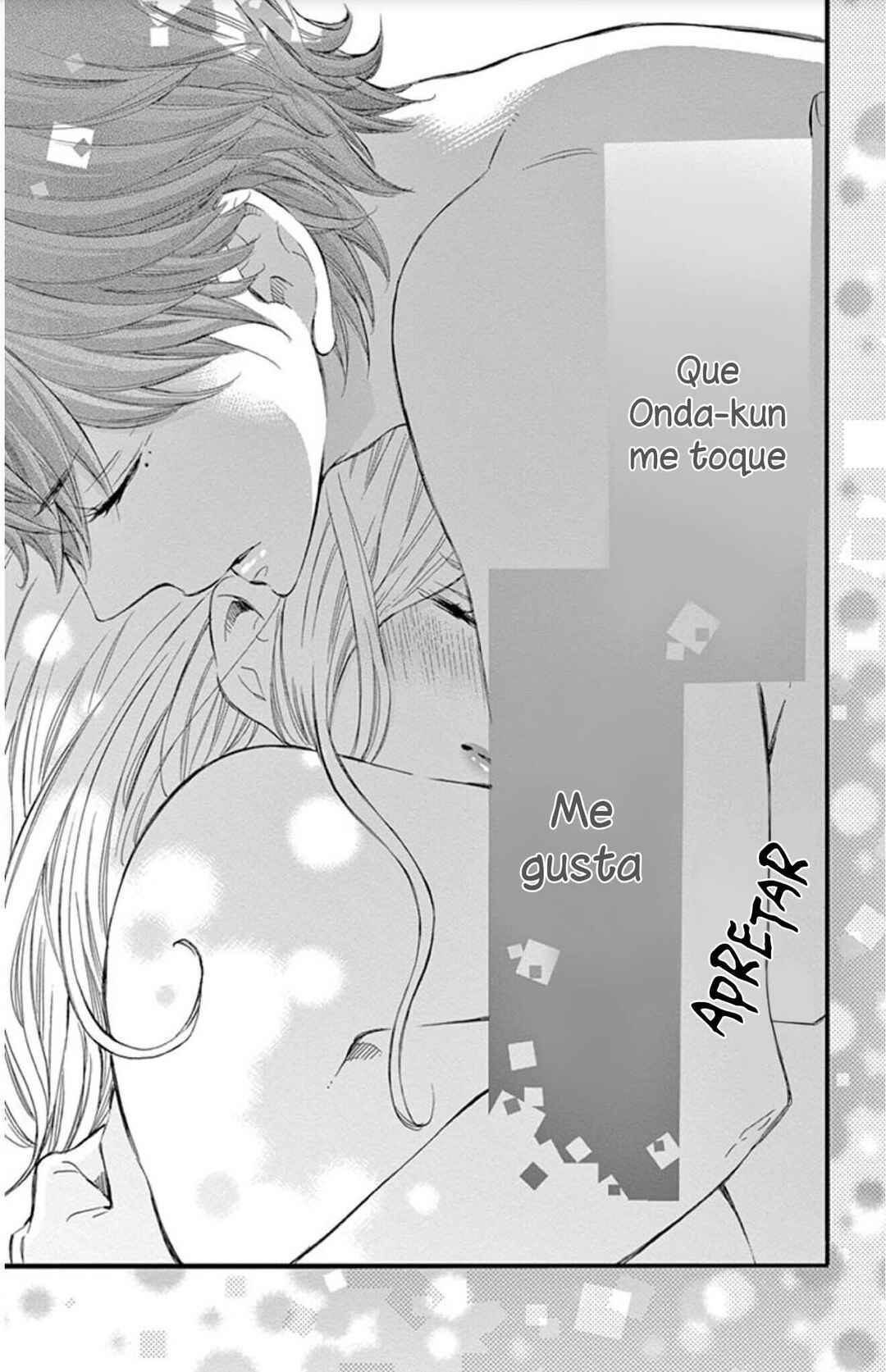 Chapter 39 - Page 11