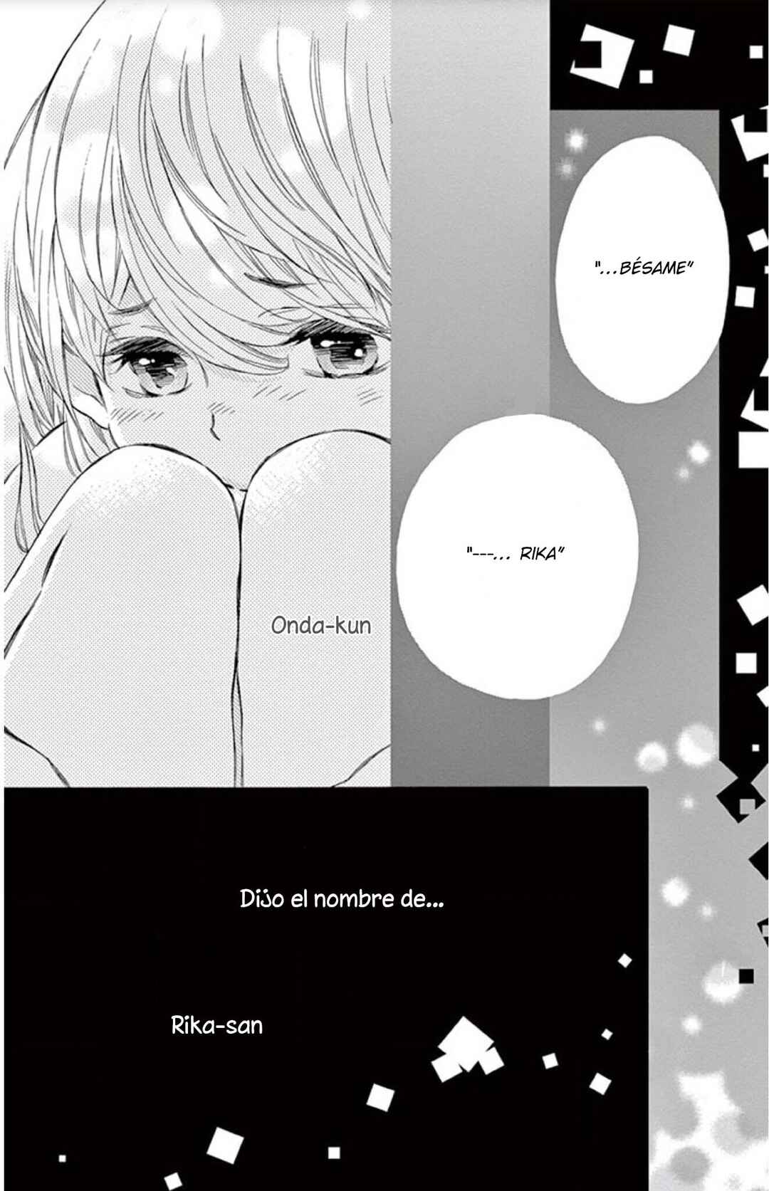 Chapter 39 - Page 19