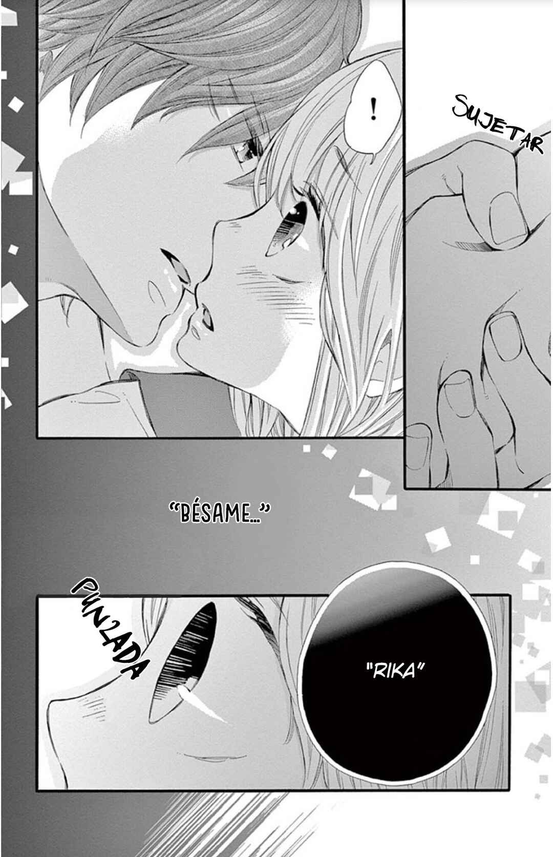 Chapter 39 - Page 24