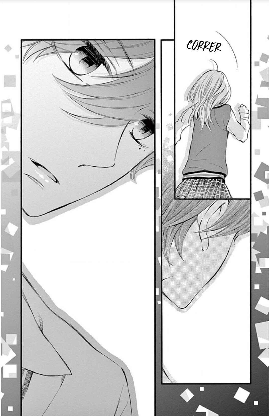 Chapter 39 - Page 27