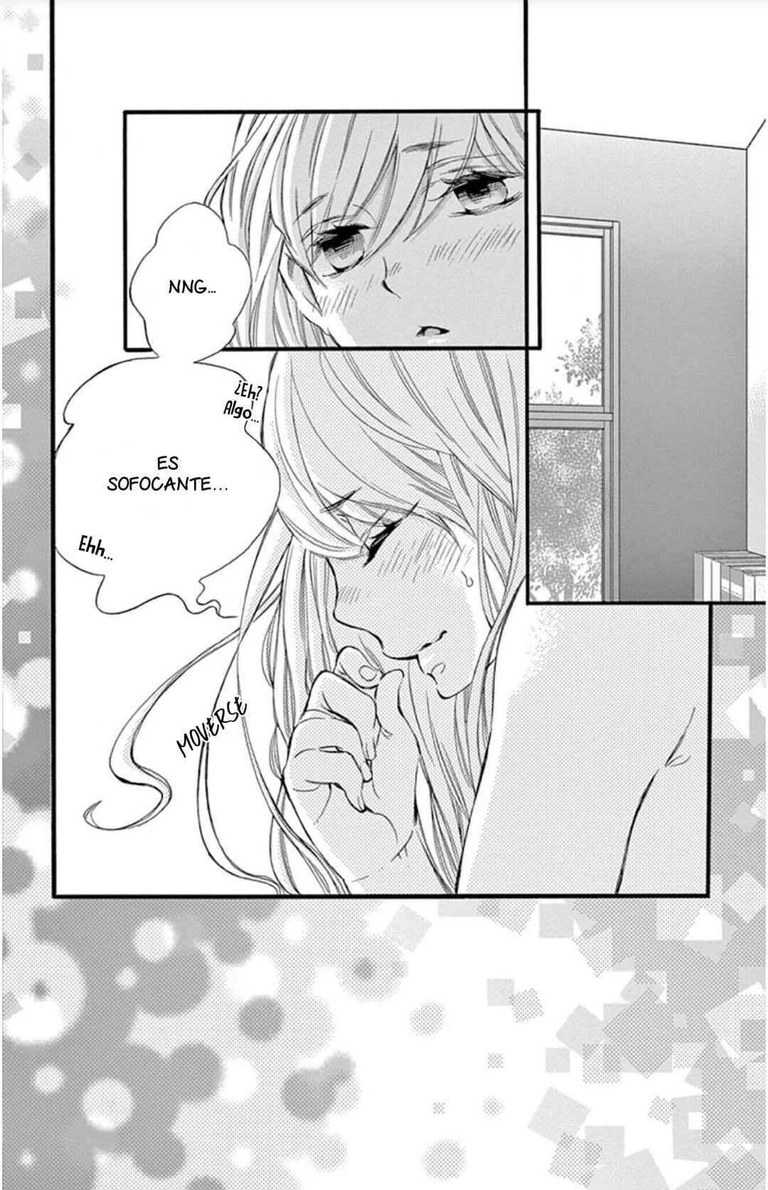 Chapter 39 - Page 4