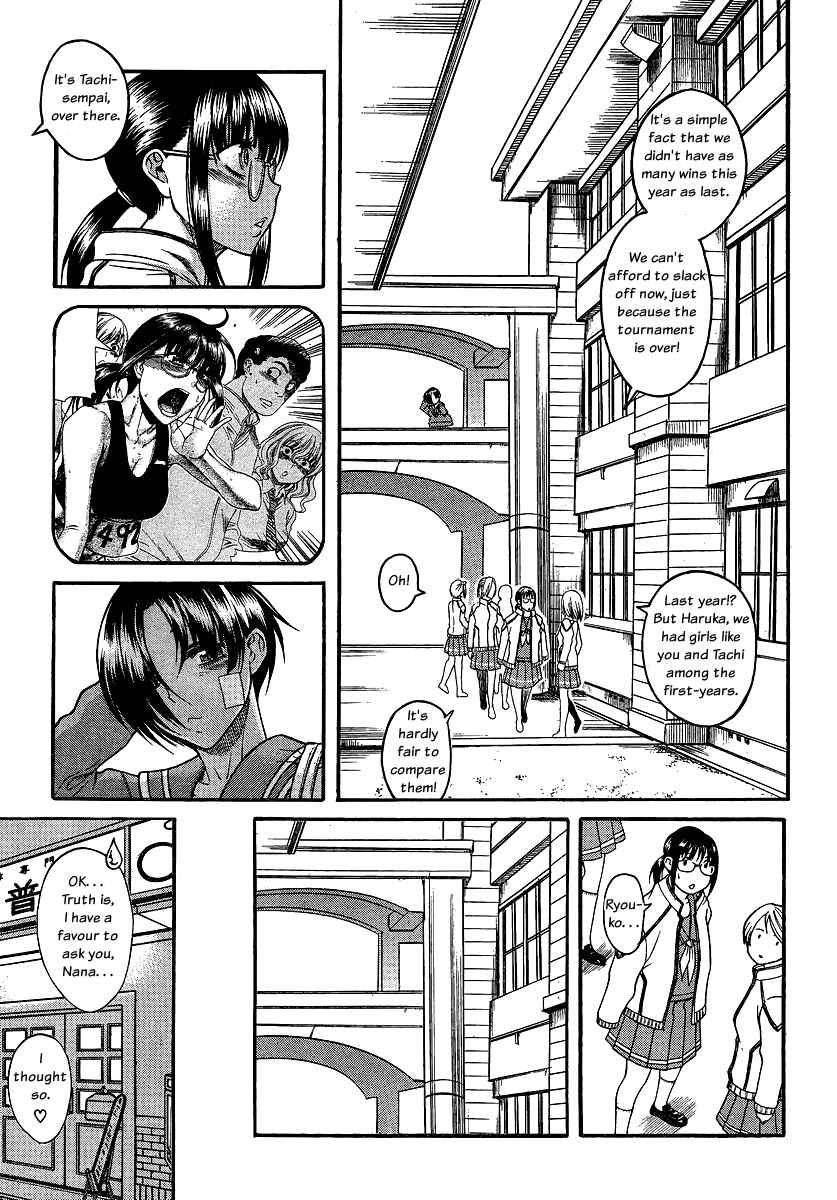Chapter 67 - Page 13