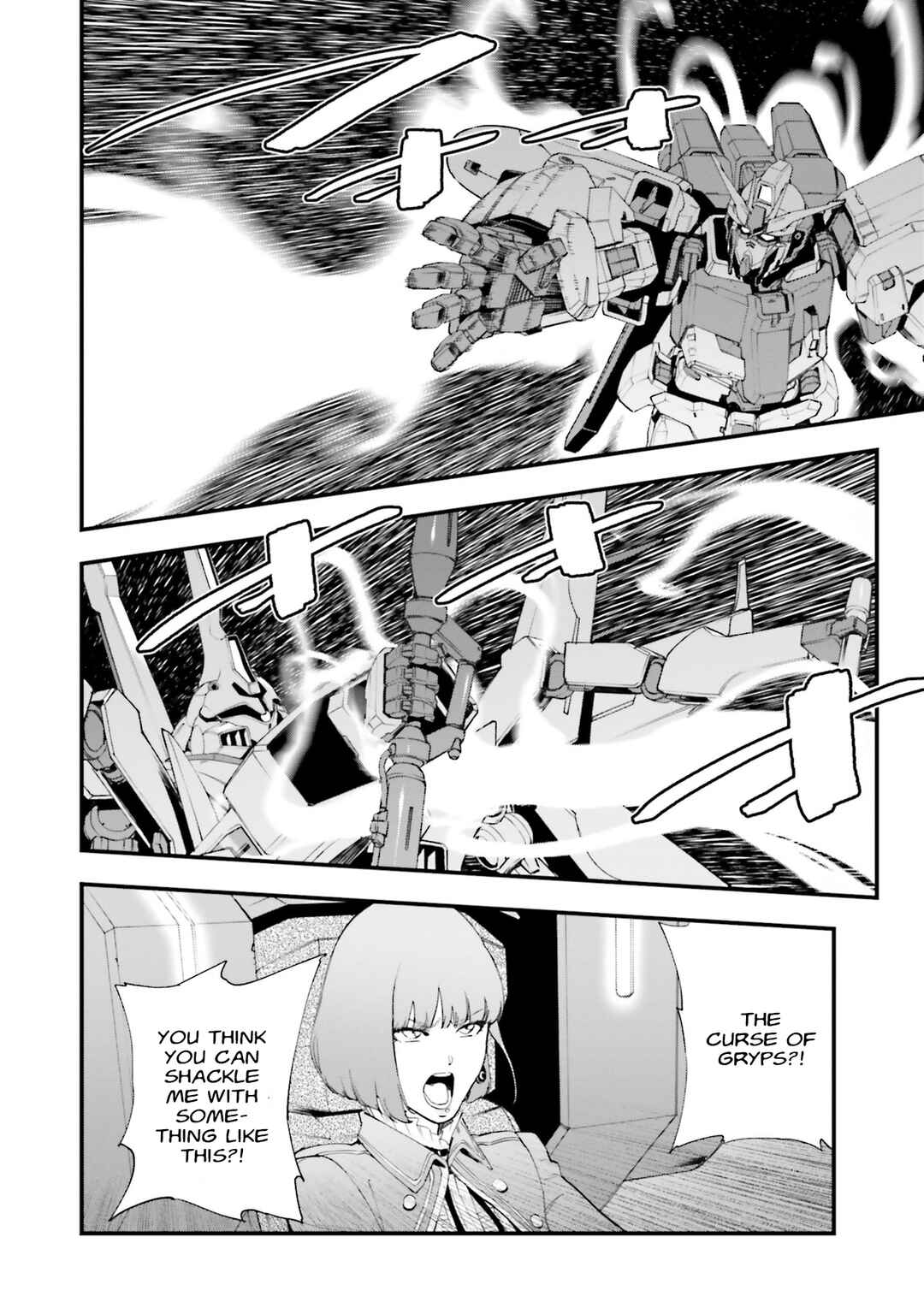 Chapter 55 - Page 16