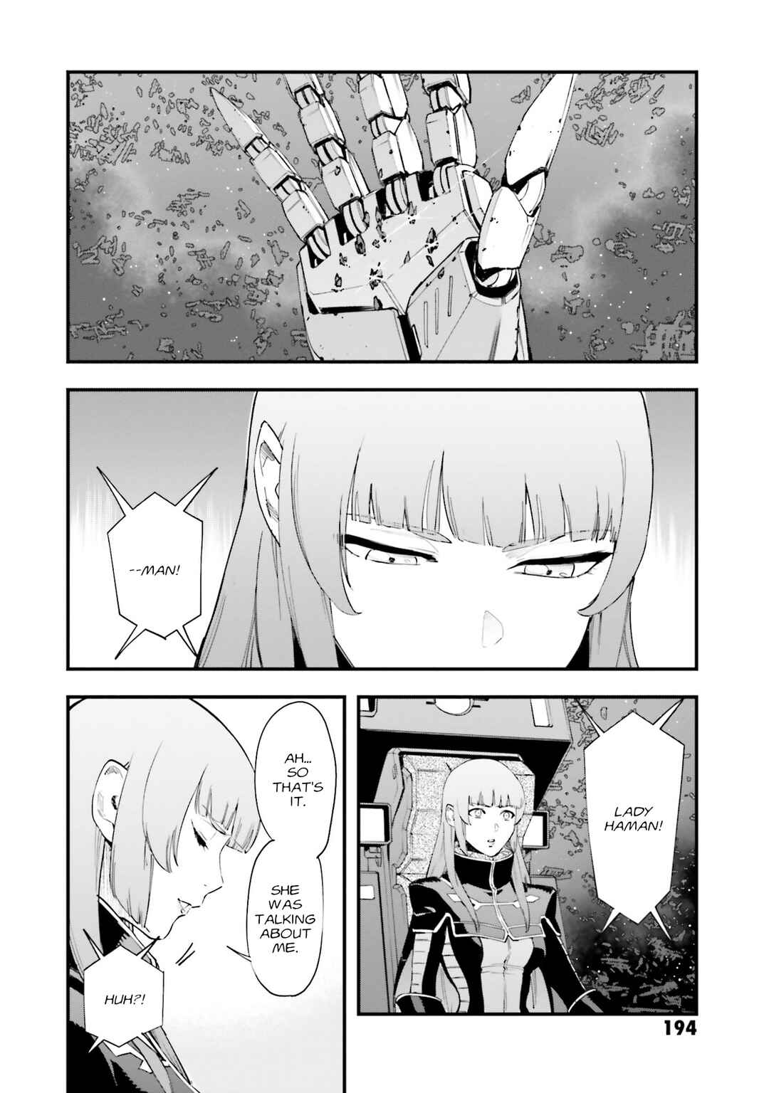Chapter 55 - Page 25