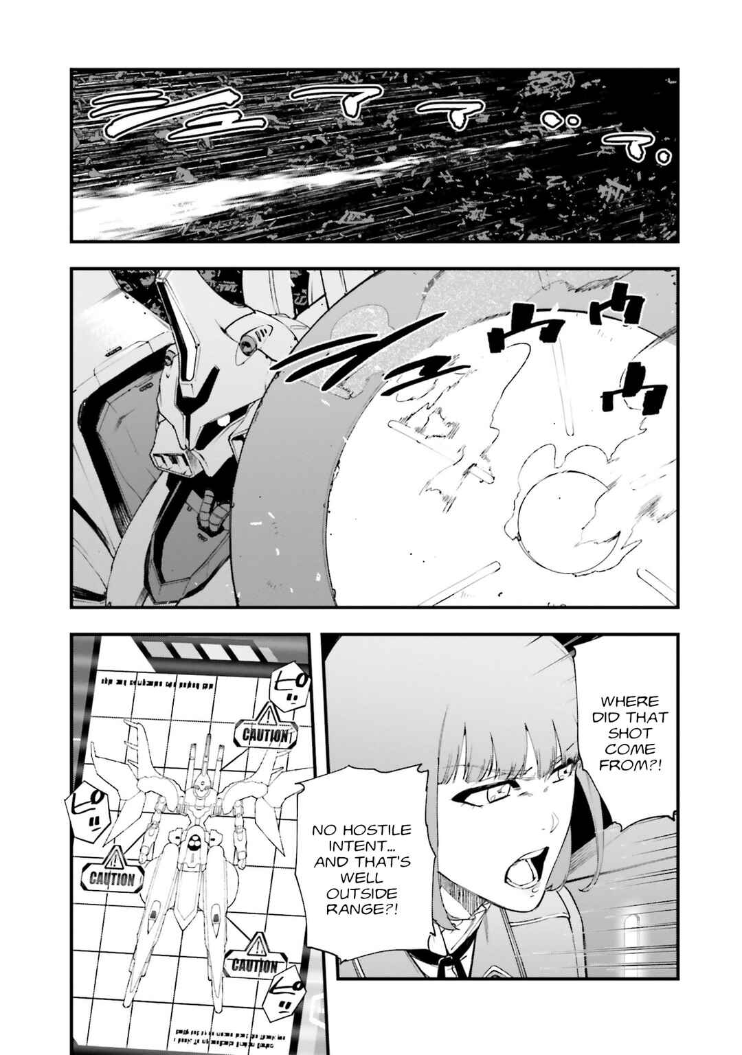 Chapter 55 - Page 4