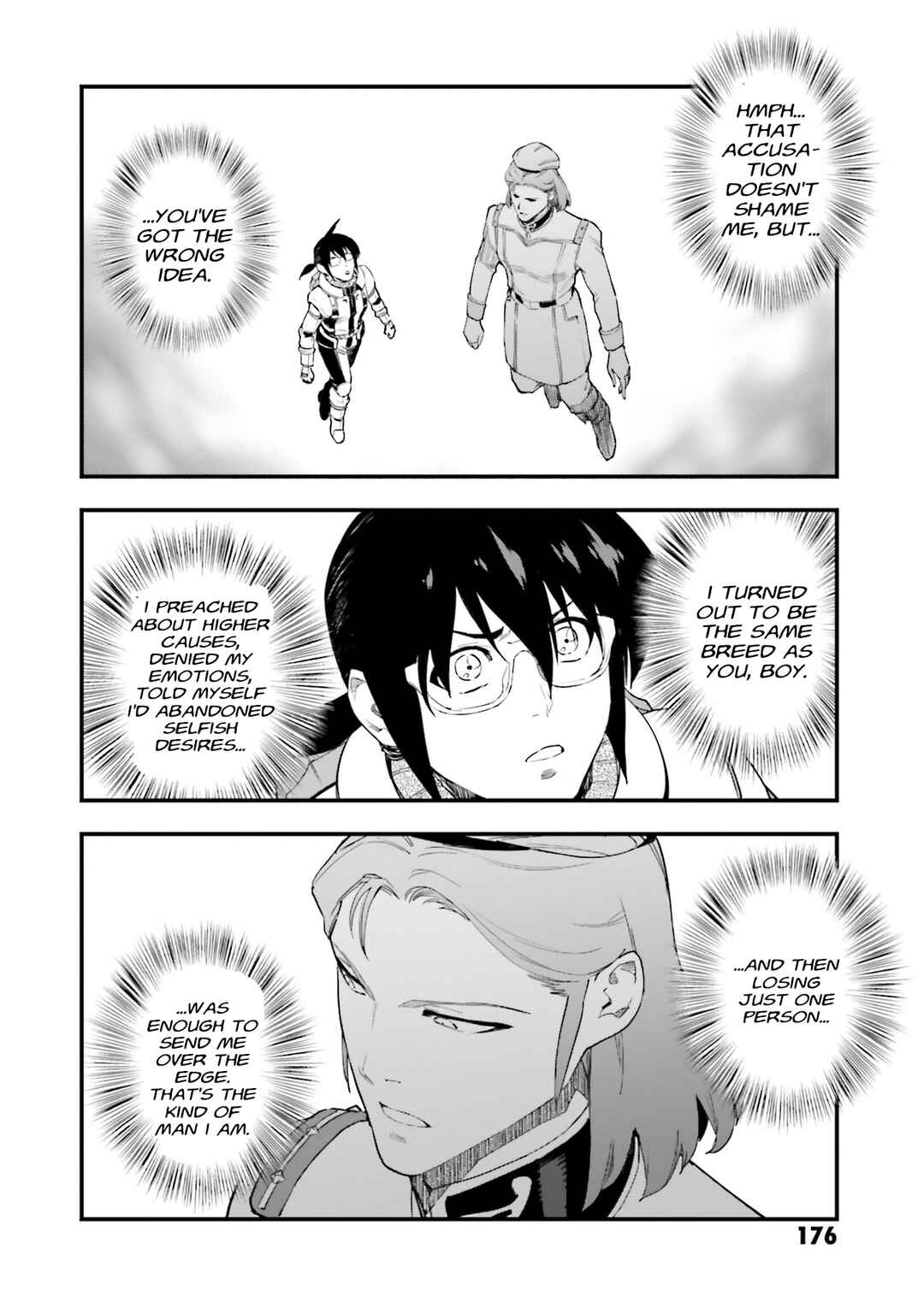 Chapter 55 - Page 9