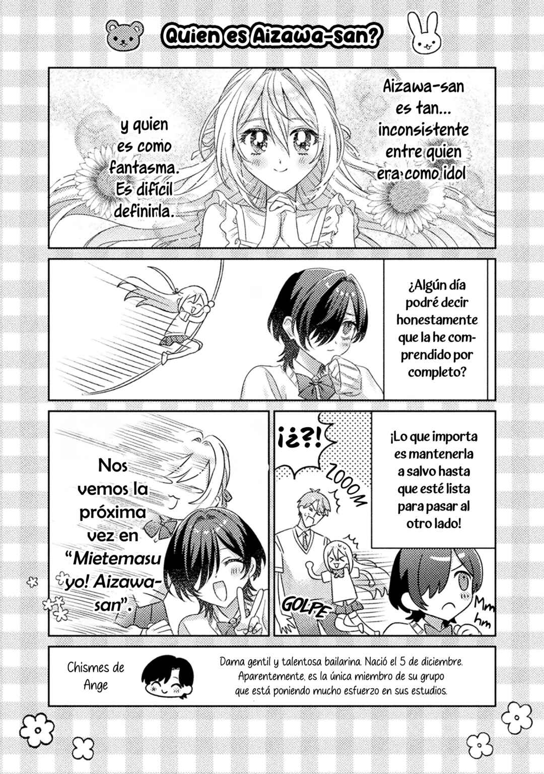 Chapter 17.5 - Page 14