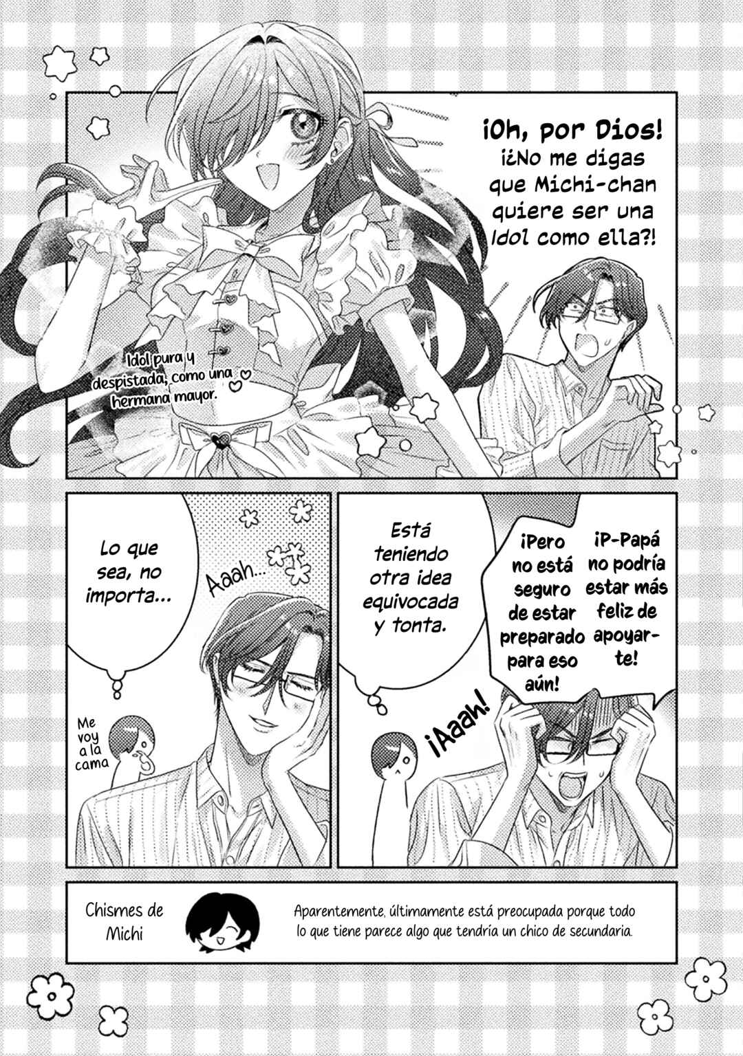 Chapter 17.5 - Page 7