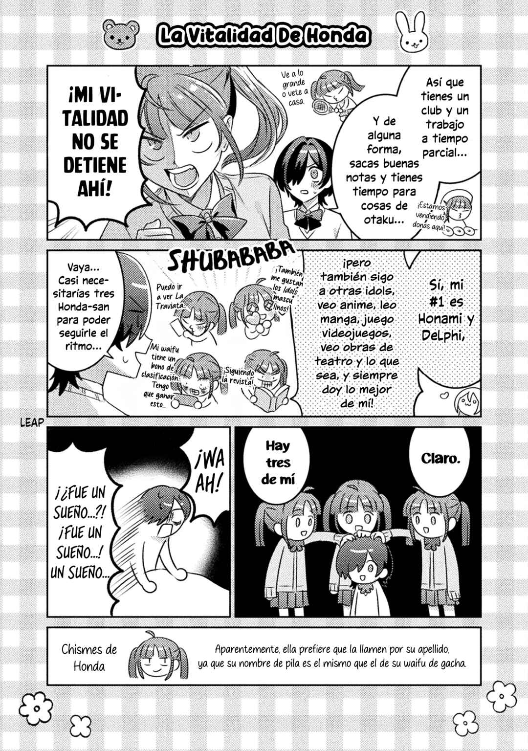 Chapter 17.5 - Page 9