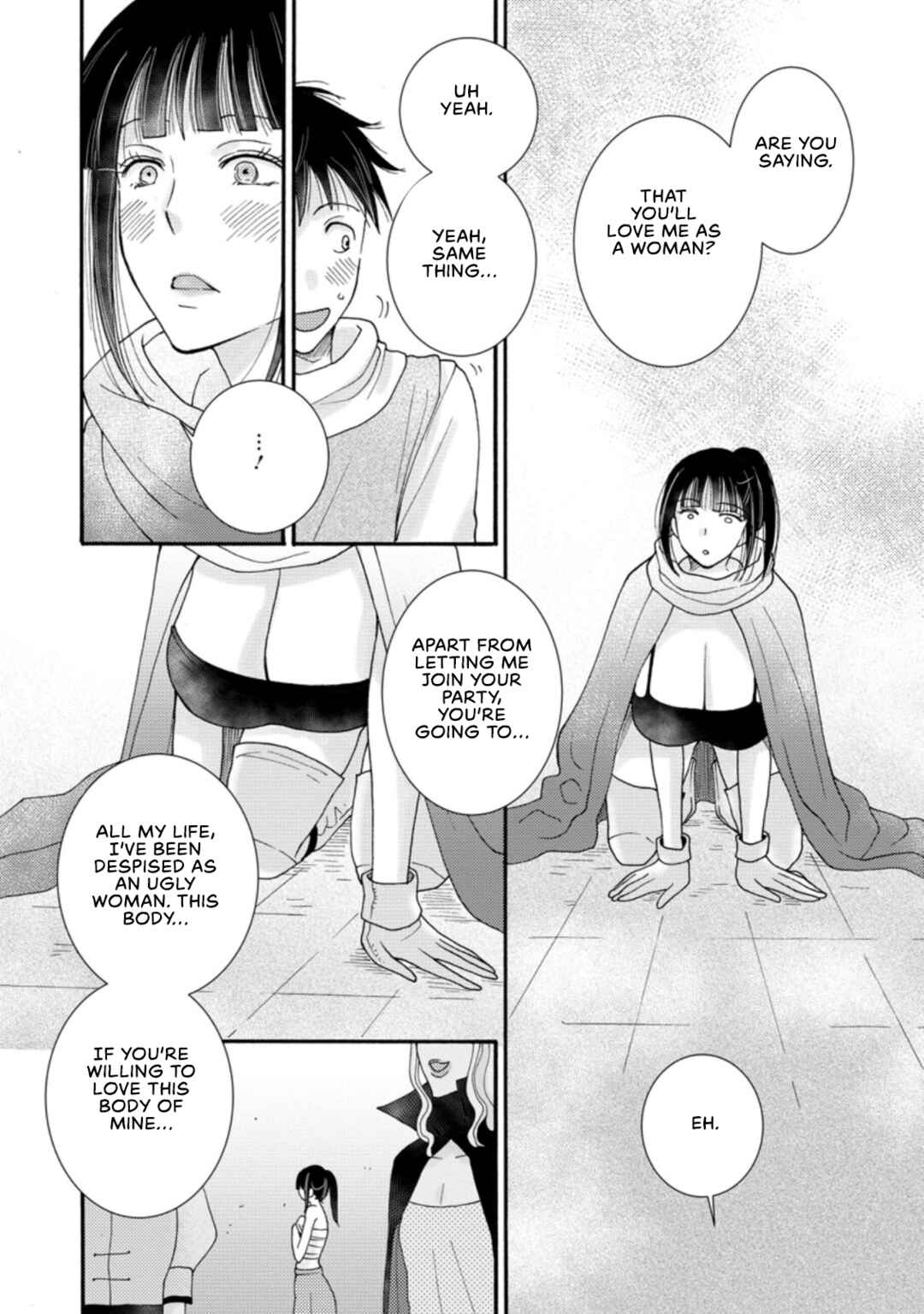 Chapter 8.2 - Page 10