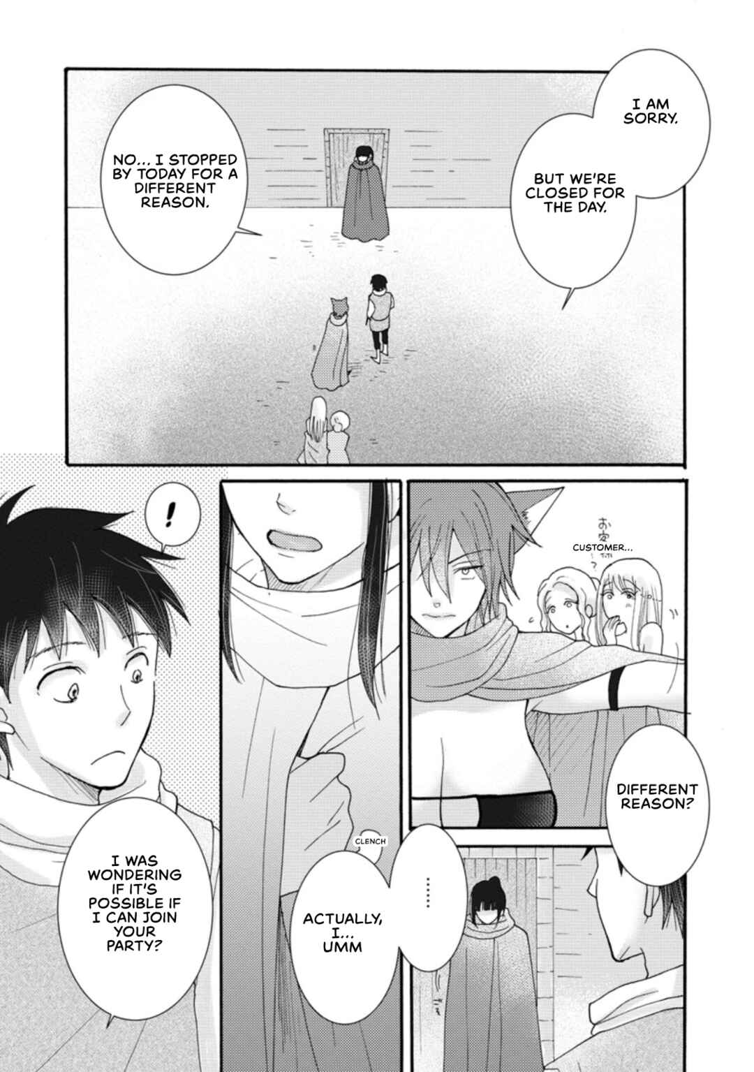 Chapter 8.2 - Page 2