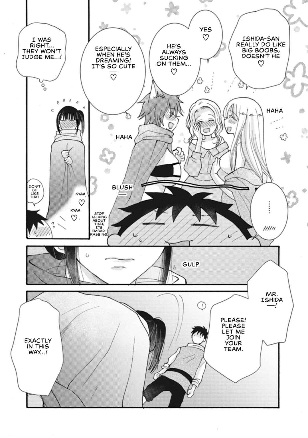 Chapter 8.2 - Page 7