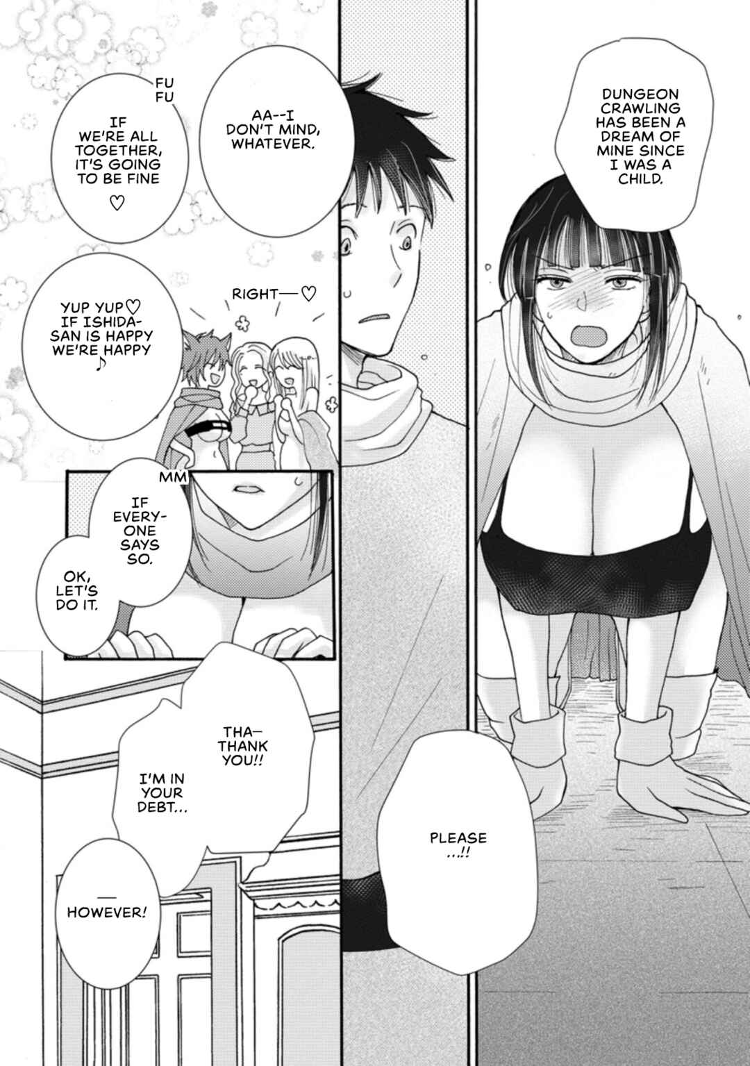 Chapter 8.2 - Page 8