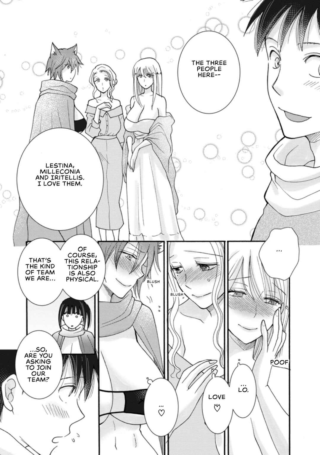 Chapter 8.2 - Page 9