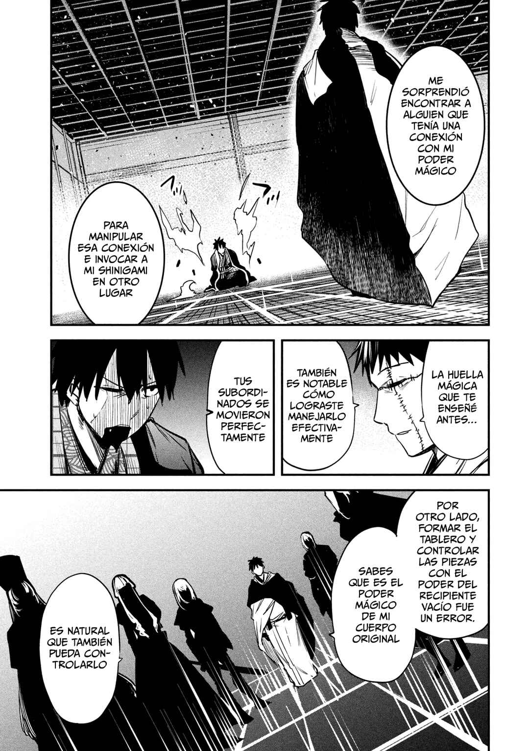 Chapter 41 - Page 15