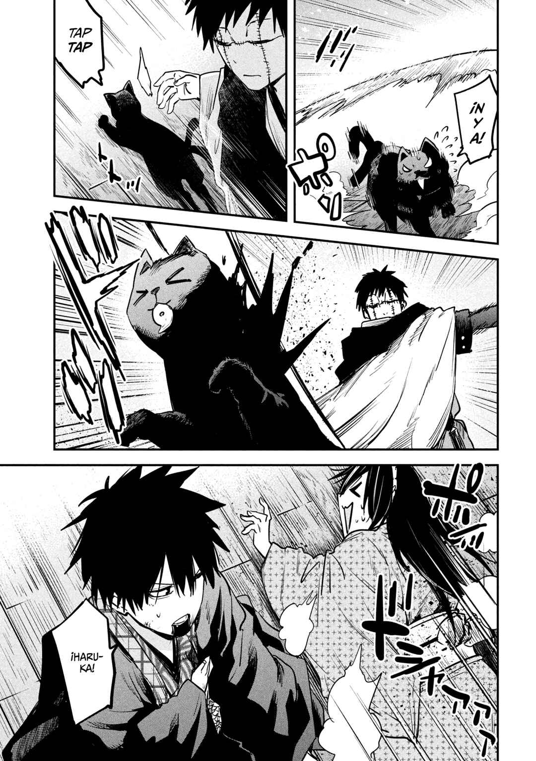 Chapter 41 - Page 19