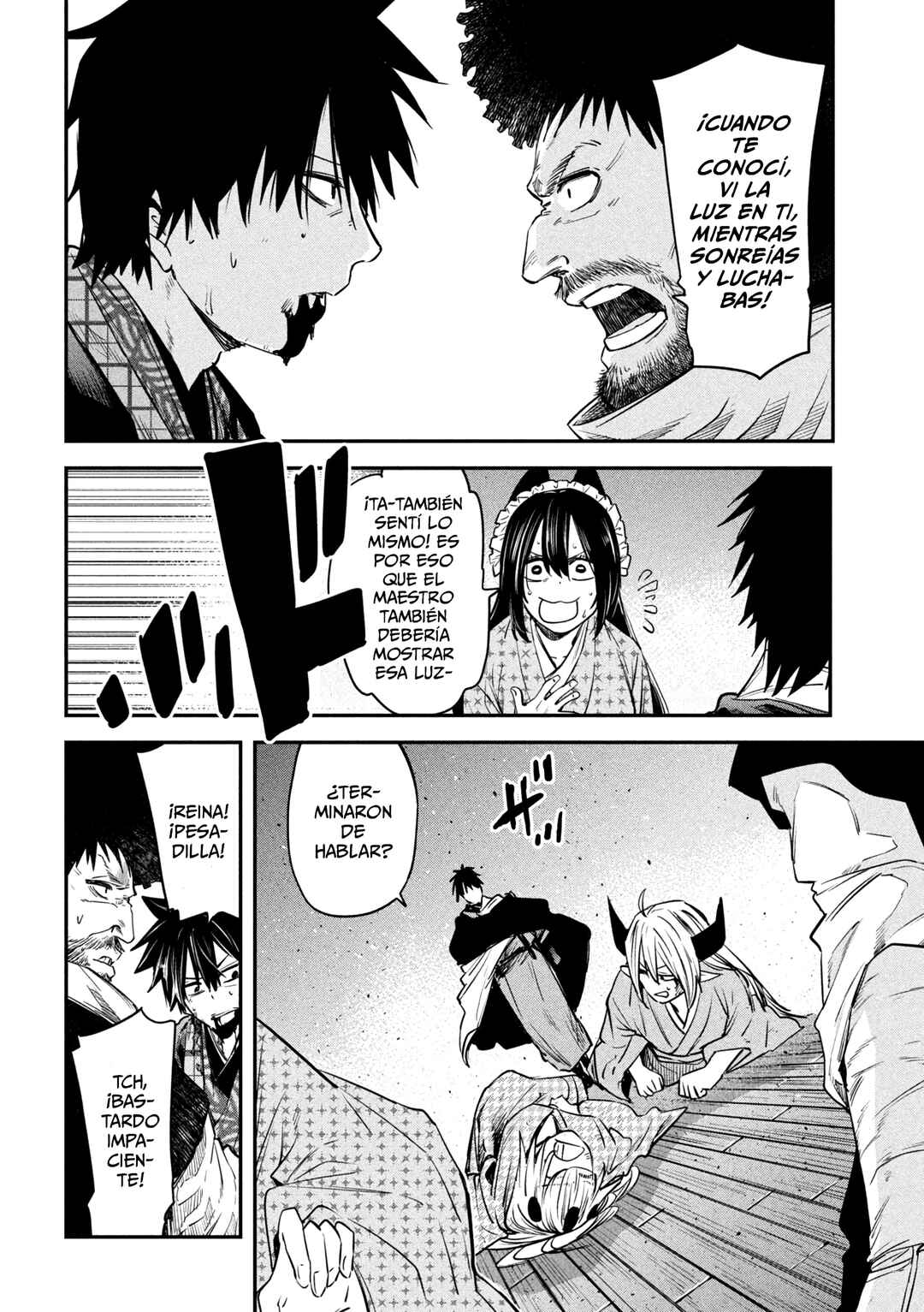 Chapter 41 - Page 24