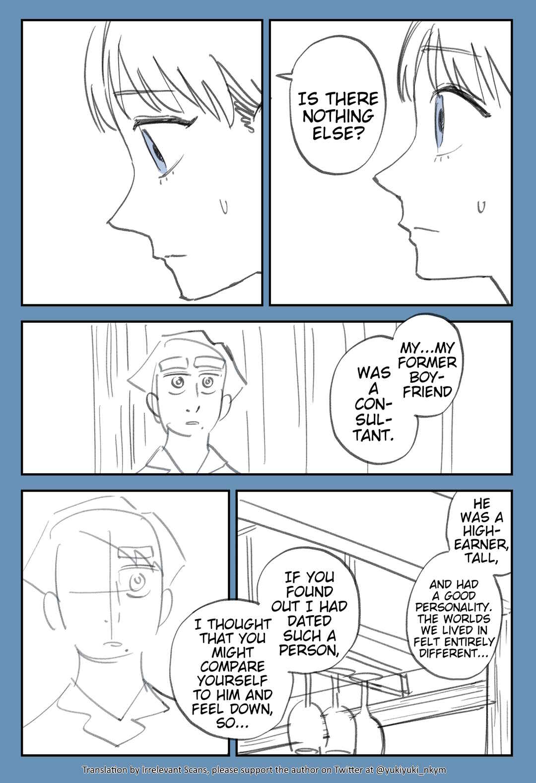 Chapter 427 - Page 2