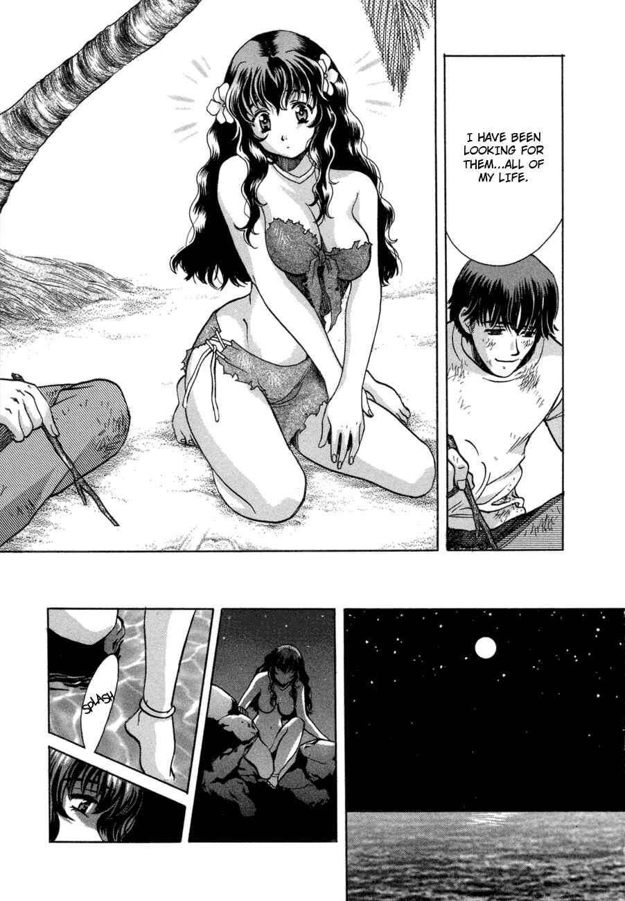 Chapter 50.5 - Page 10