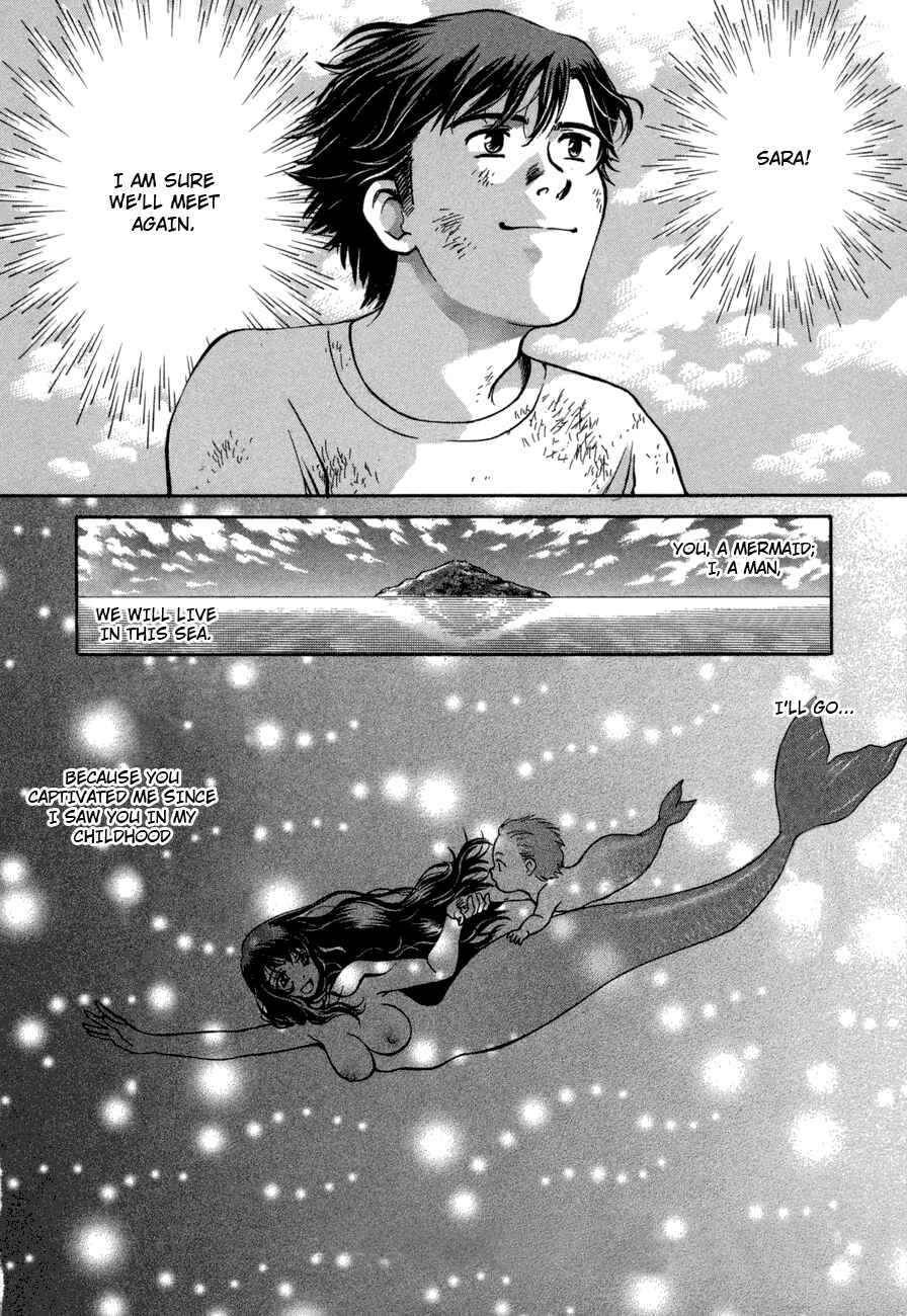 Chapter 50.5 - Page 19