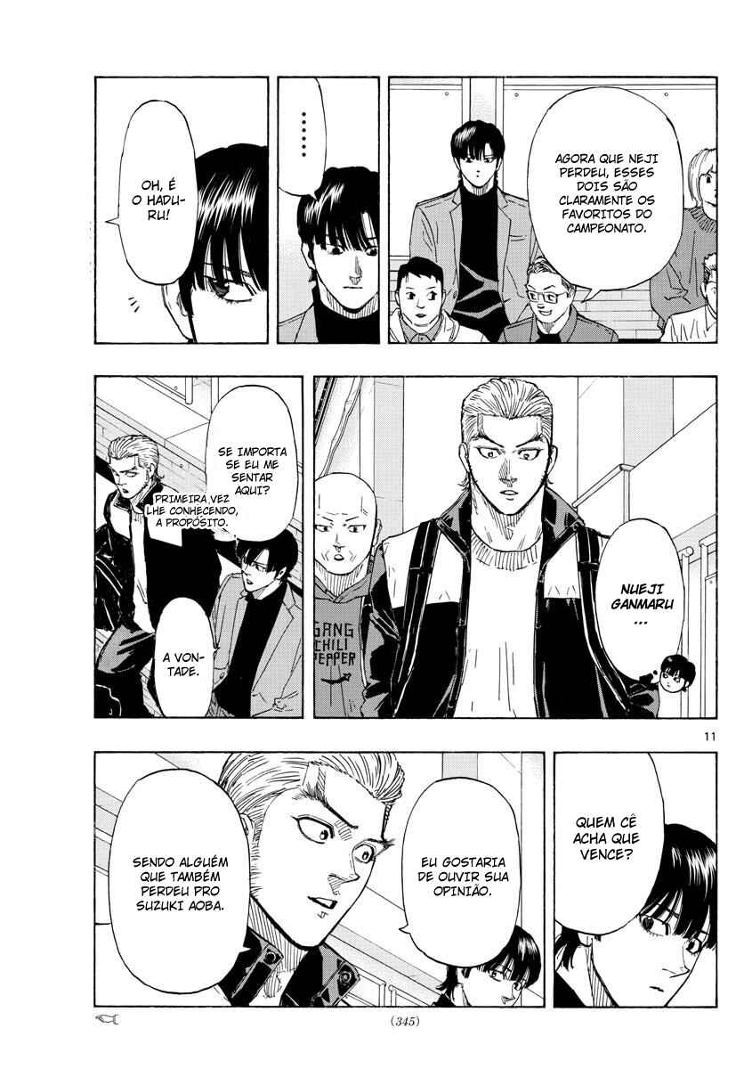 Chapter 60 - Page 12