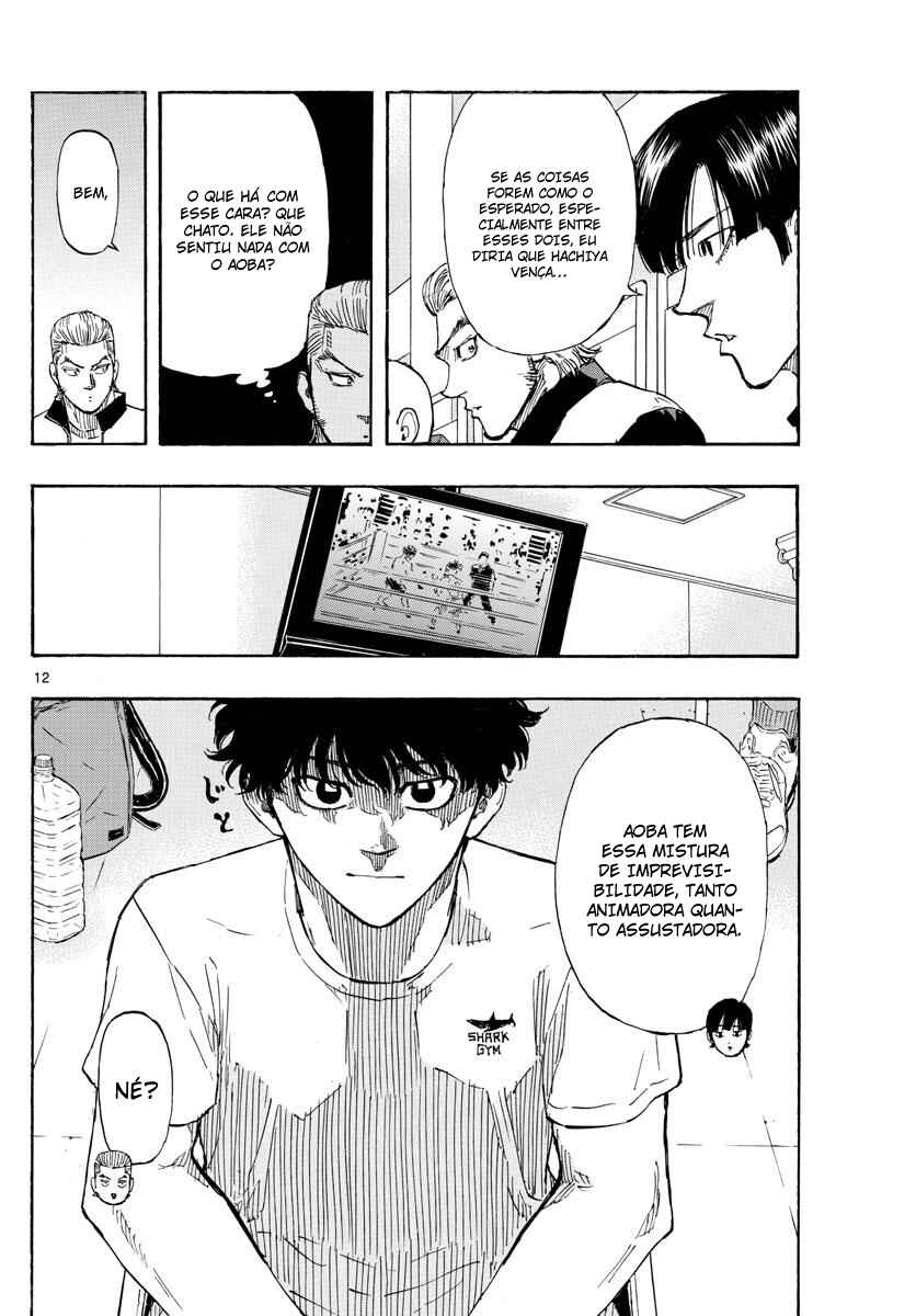 Chapter 60 - Page 13