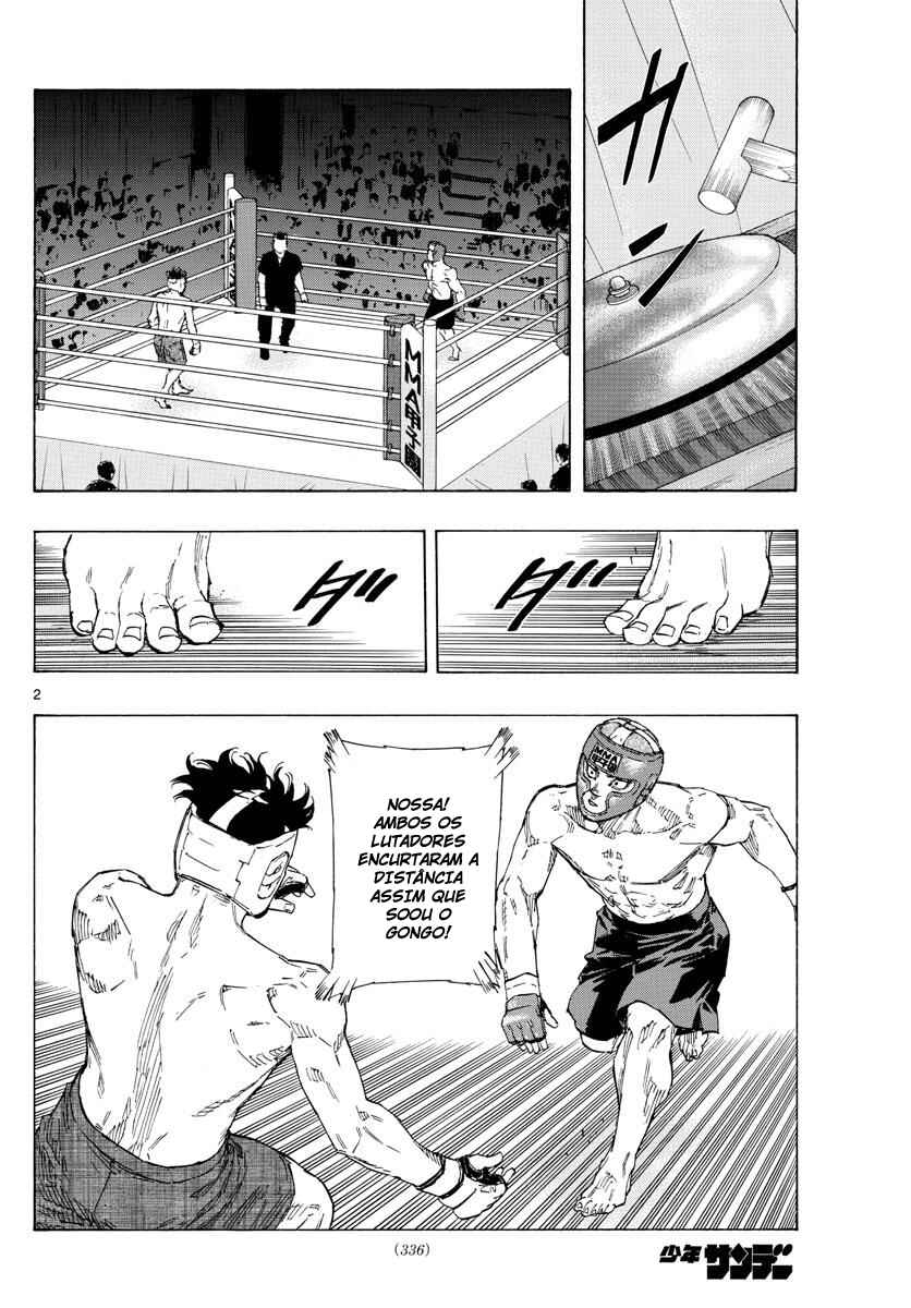 Chapter 60 - Page 3
