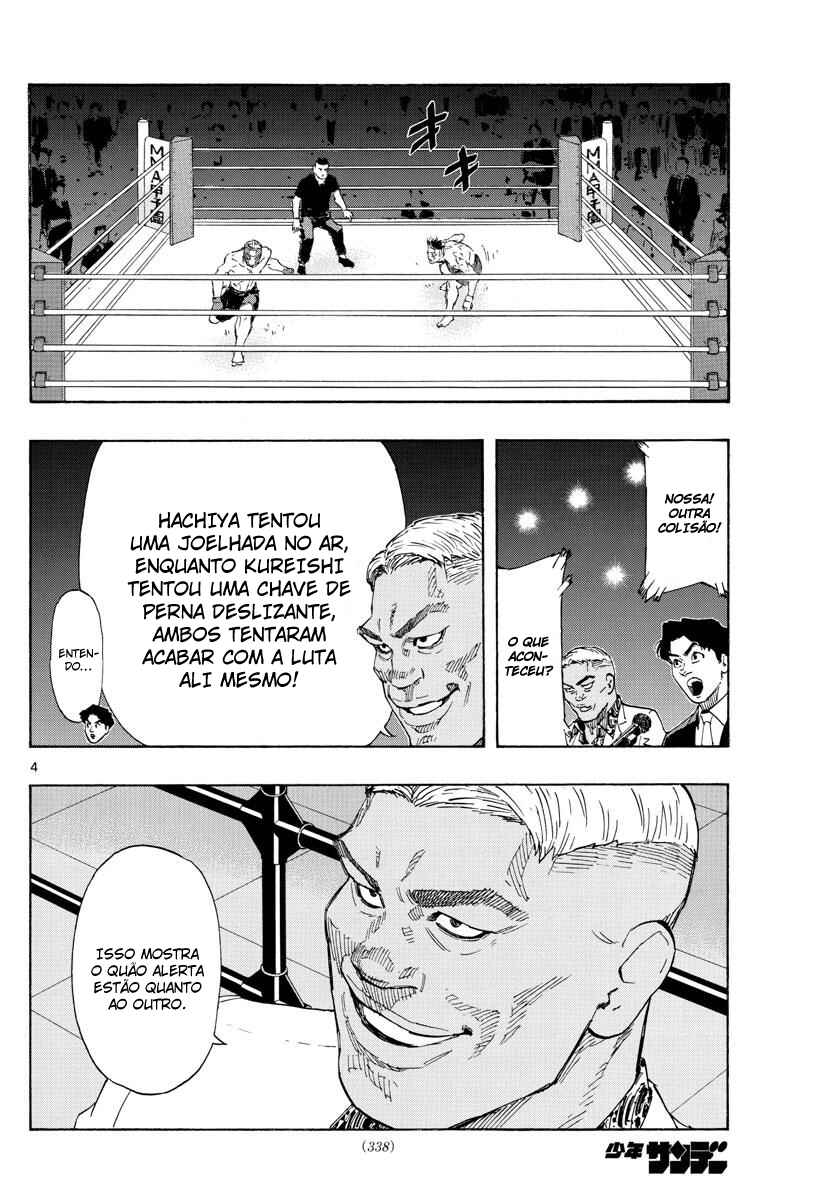 Chapter 60 - Page 5