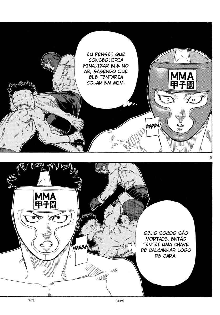Chapter 60 - Page 6