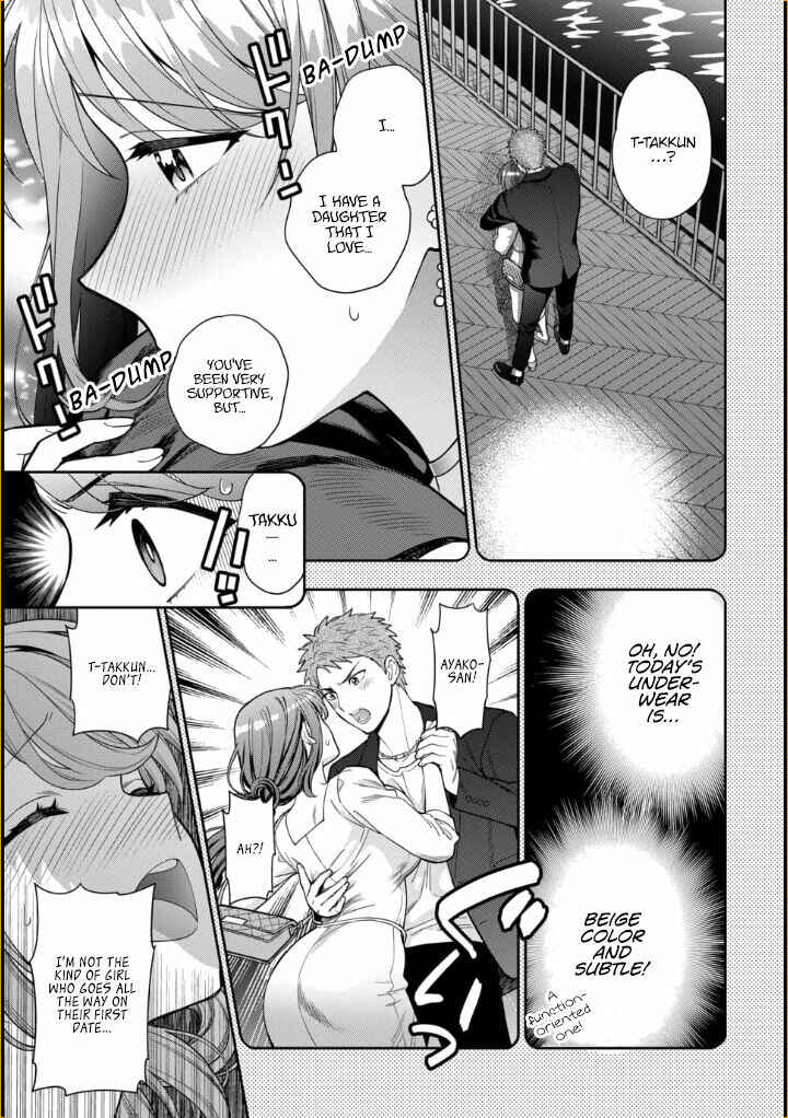 Chapter 8.4 - Page 2