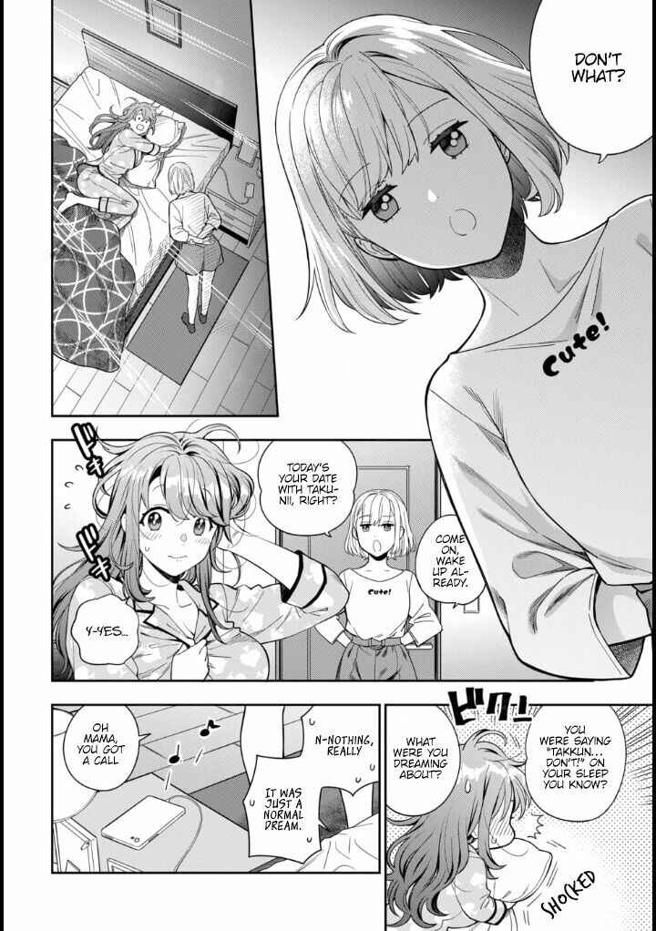 Chapter 8.4 - Page 3