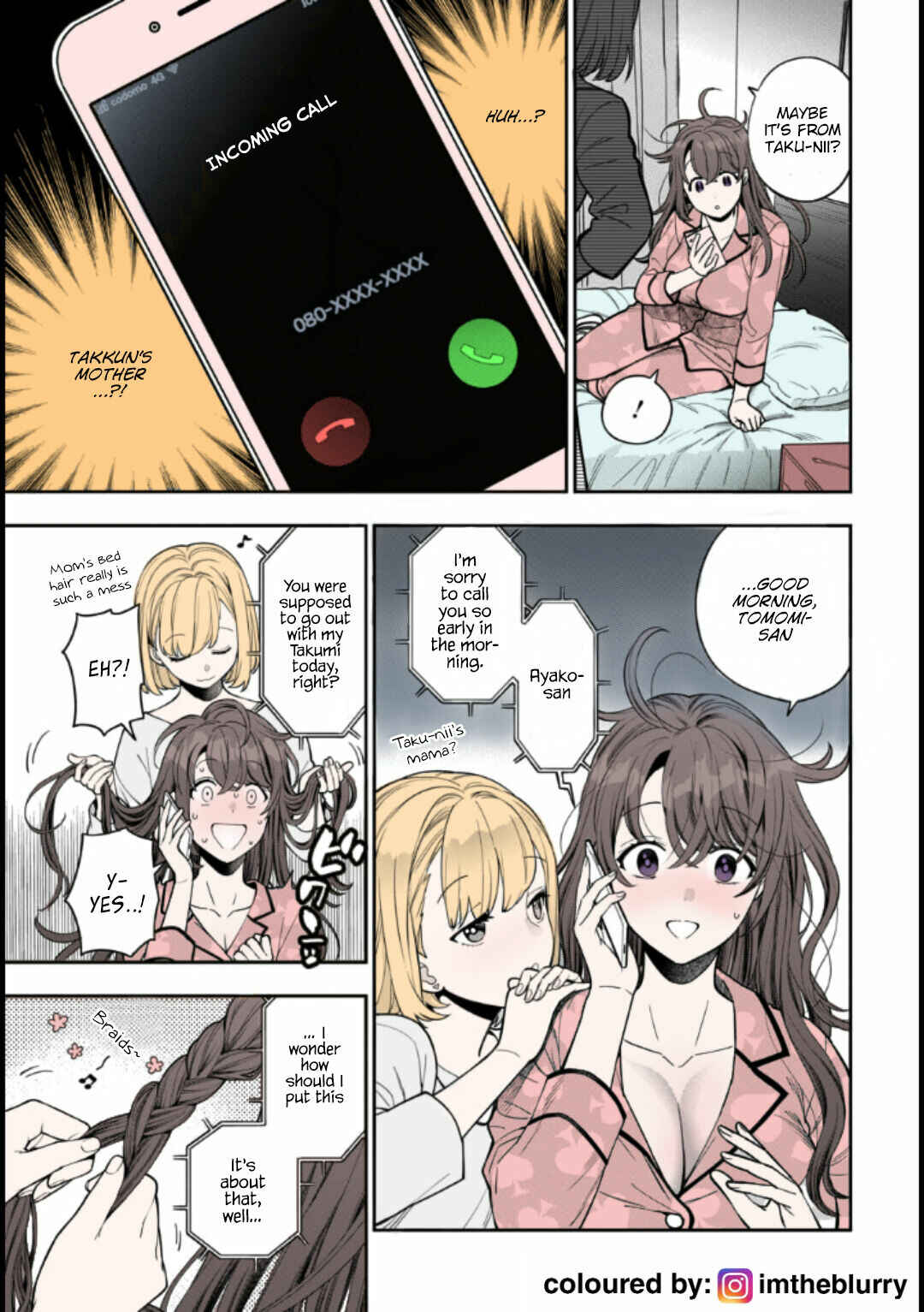Chapter 8.4 - Page 4